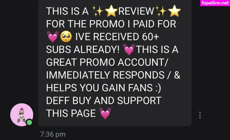 Sensualsplash OnlyFans Thumbnail #KvhBw2YOKi