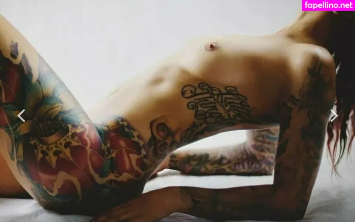 Sensualsplash OnlyFans Thumbnail #KyrnxI0Pof