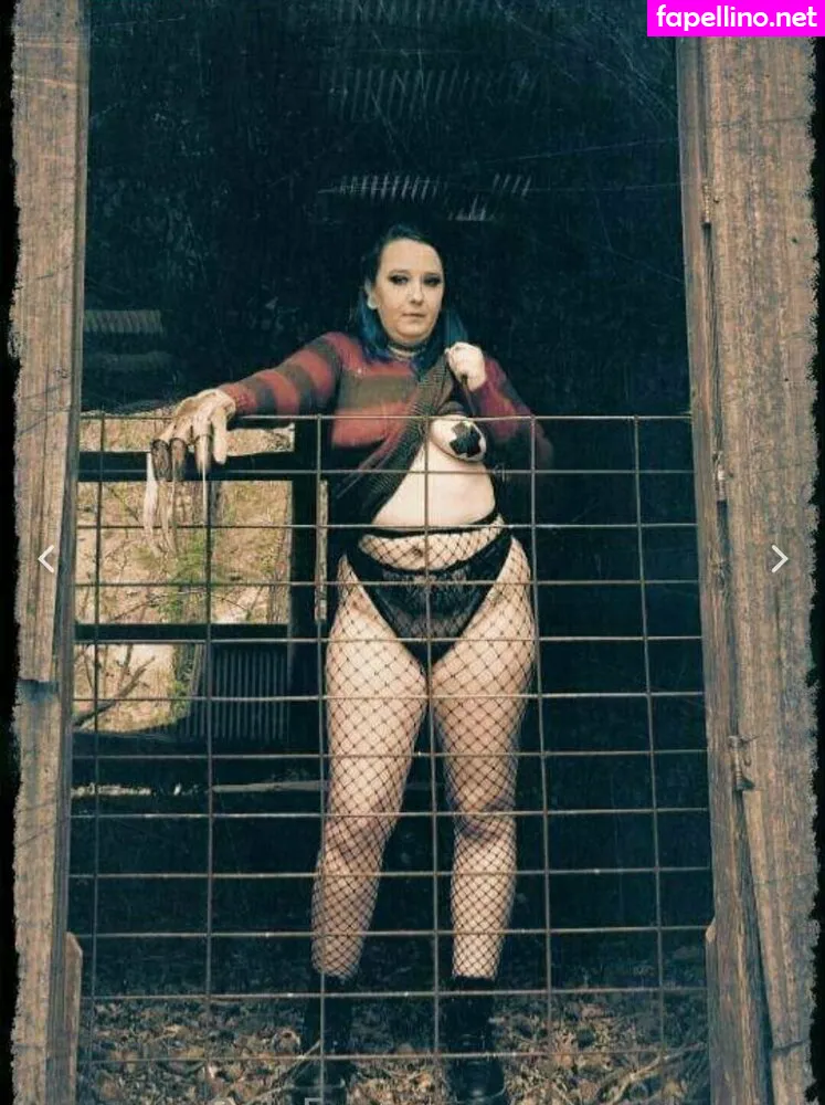 sensualsplash Nude Leaked OnlyFans Photo #LN3WCu1Kxl