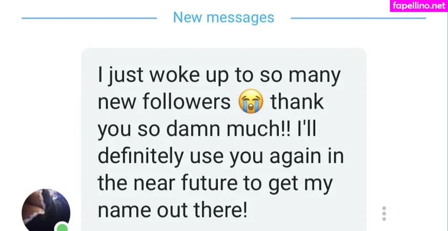 Sensualsplash OnlyFans Thumbnail #MefZzLe2m7