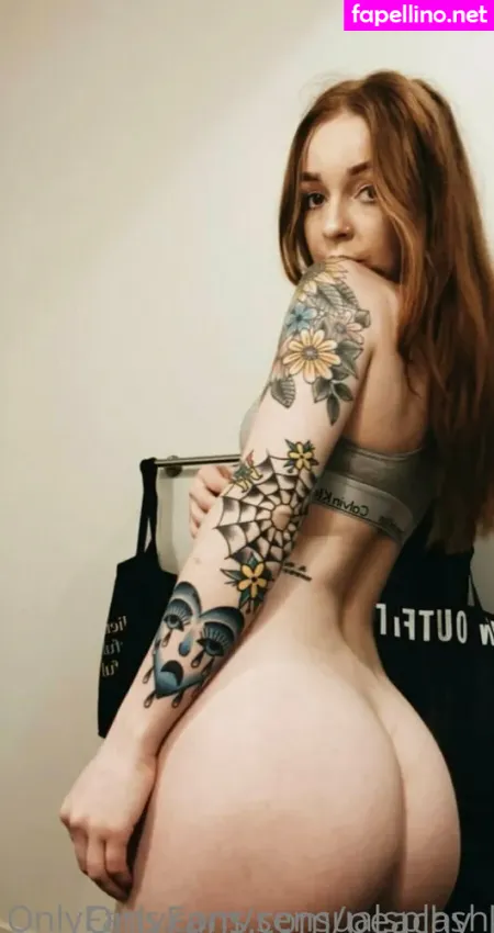 Sensualsplash OnlyFans Thumbnail #OzY71zQW91