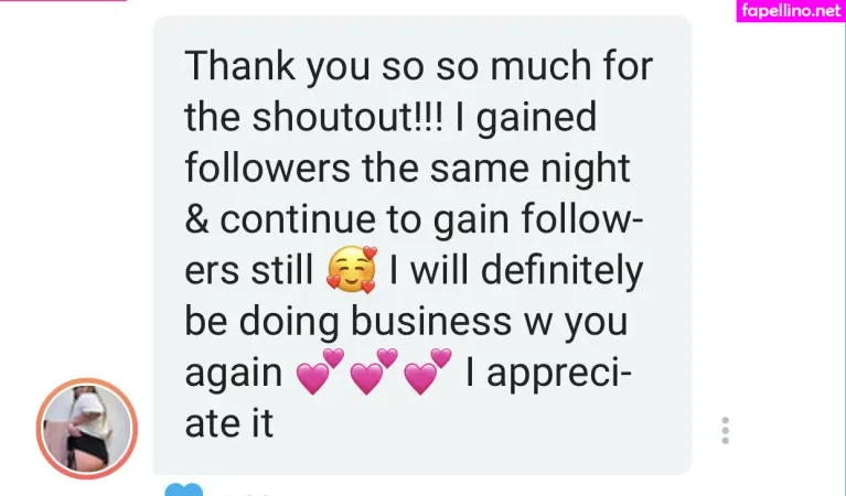 Sensualsplash OnlyFans Thumbnail #Q53buEZFpO