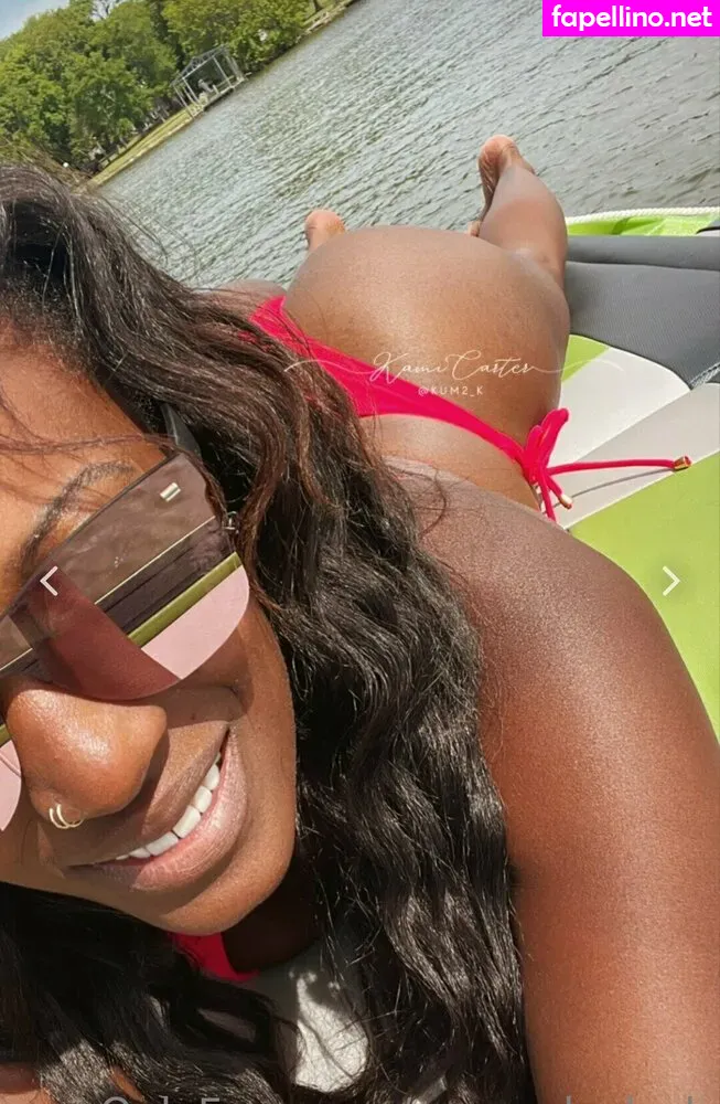 sensualsplash Nude Leaked OnlyFans Photo #QSZl0N2tl4