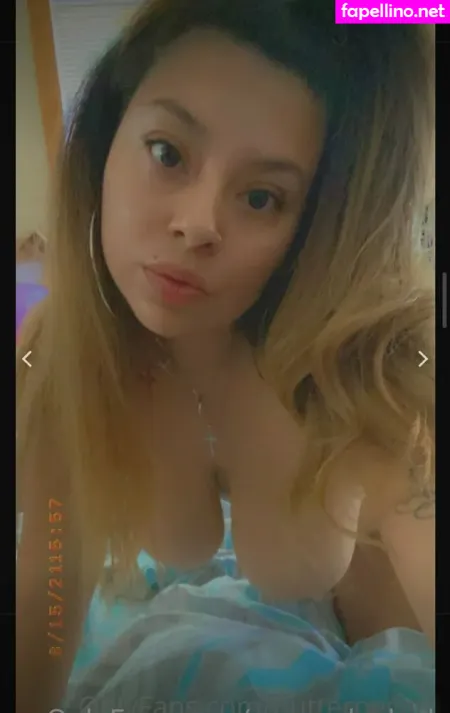 Sensualsplash OnlyFans Thumbnail #QyoBK2fMnR