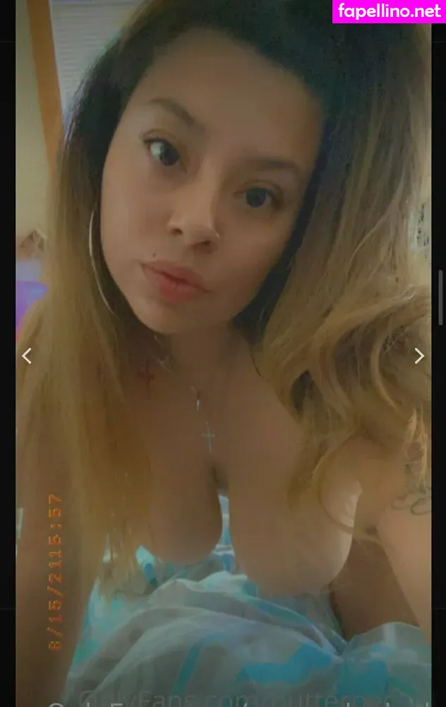 sensualsplash Nude Leaked OnlyFans Photo #QyoBK2fMnR