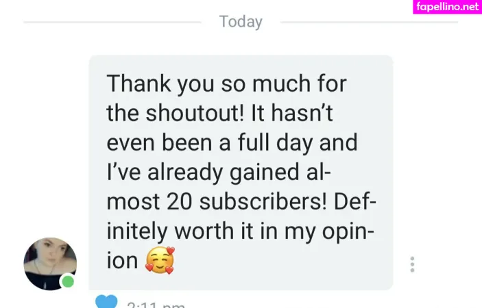 Sensualsplash OnlyFans Thumbnail #RC4i98hZ3R