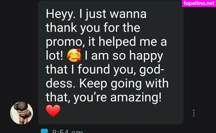 Sensualsplash OnlyFans Thumbnail #S9776e2fGG