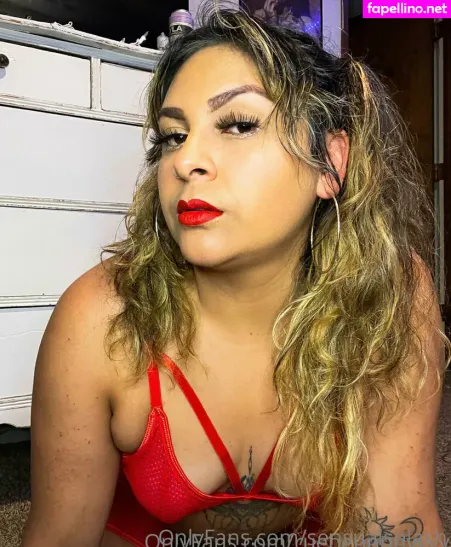 Sensualsplash OnlyFans Thumbnail #SsOi6TWGdv