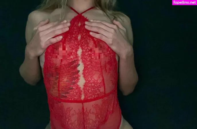 Sensualsplash OnlyFans Thumbnail #Txh4w2fmnd