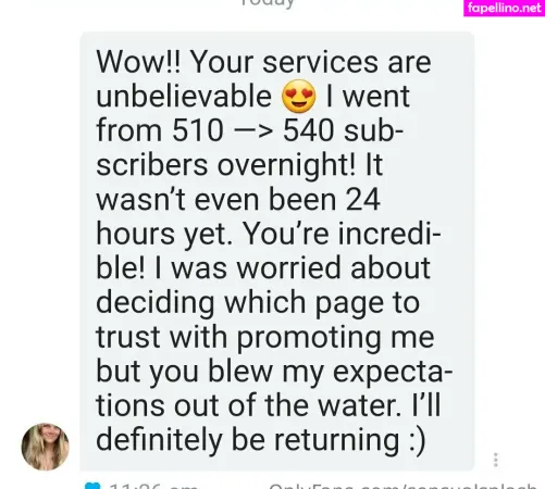 Sensualsplash OnlyFans Thumbnail #ULFQFGAYjI