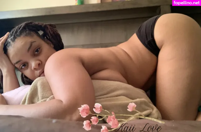 Sensualsplash OnlyFans Thumbnail #UYFfGmYDDA