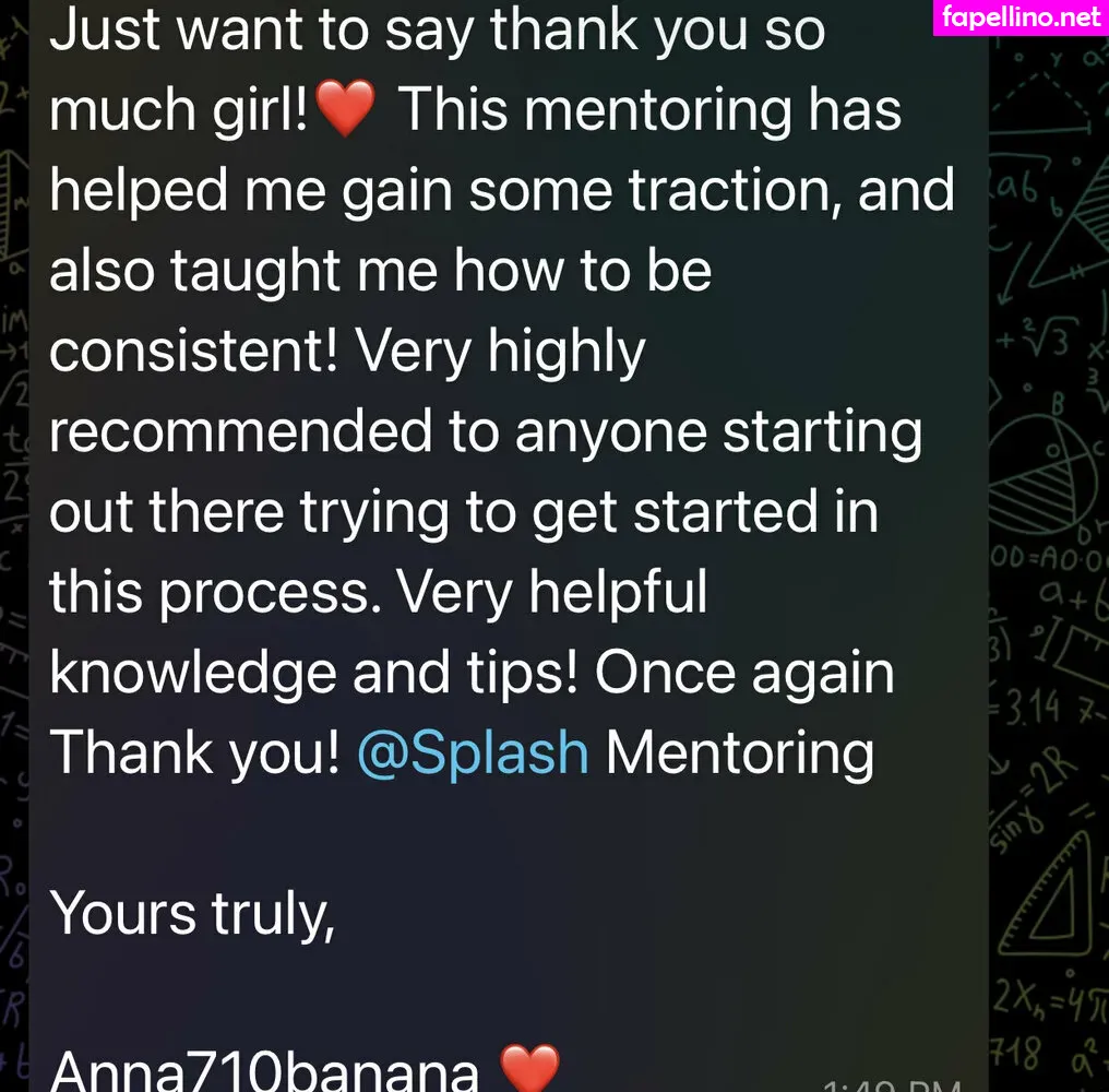 sensualsplash Nude Leaked OnlyFans Photo #Wxcae9K73i