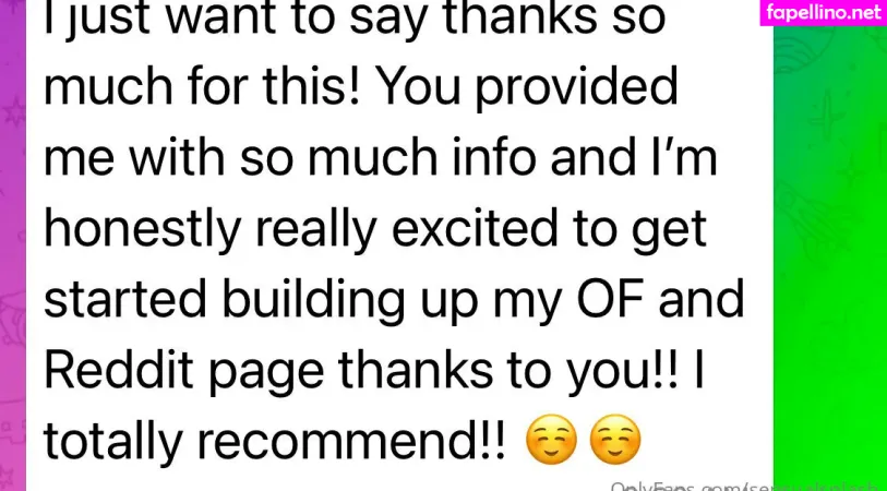 Sensualsplash OnlyFans Thumbnail #X7tN4hJdAs