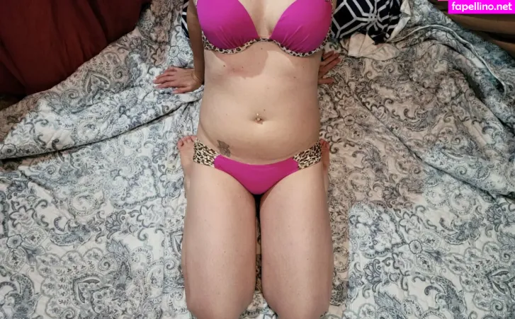 Sensualsplash OnlyFans Thumbnail #ZT0lhqbHka