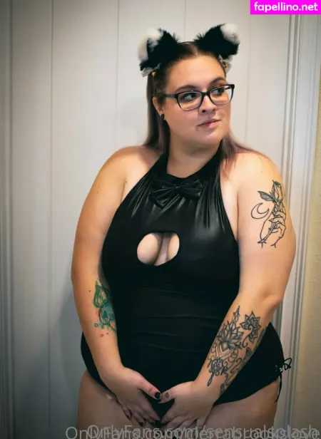 Sensualsplash OnlyFans Thumbnail #aUMOjZLaFG