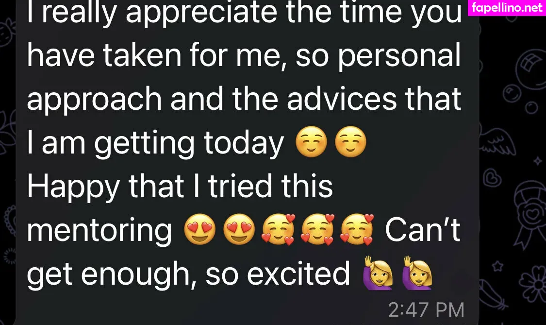 sensualsplash Nude Leaked OnlyFans Photo #bDMsTbzCCr