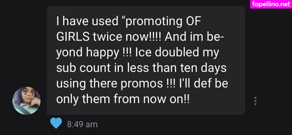 Sensualsplash OnlyFans Thumbnail #cUqBuCxWSU