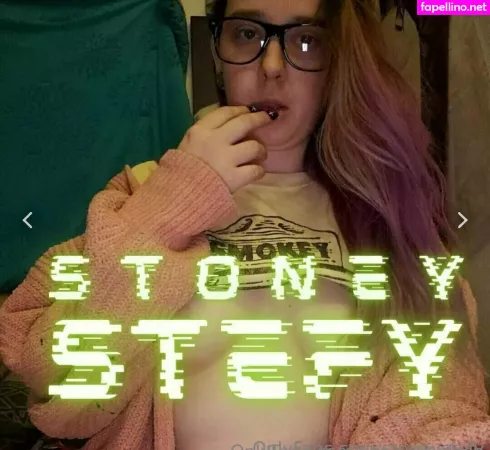 Sensualsplash OnlyFans Thumbnail #dRLlm8tIMv