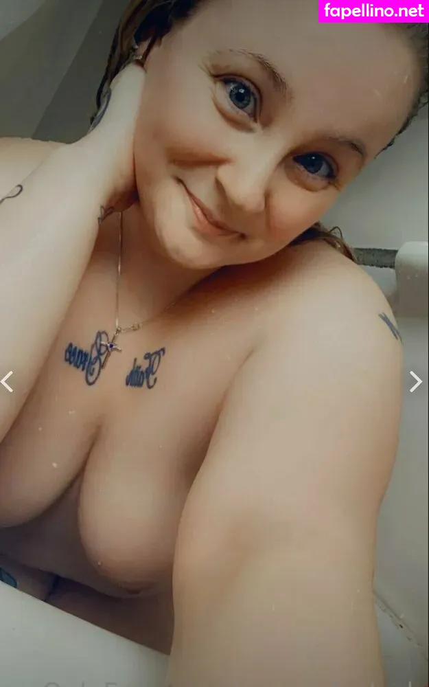 sensualsplash Nude Leaked OnlyFans Photo #dxsPRg5p2E