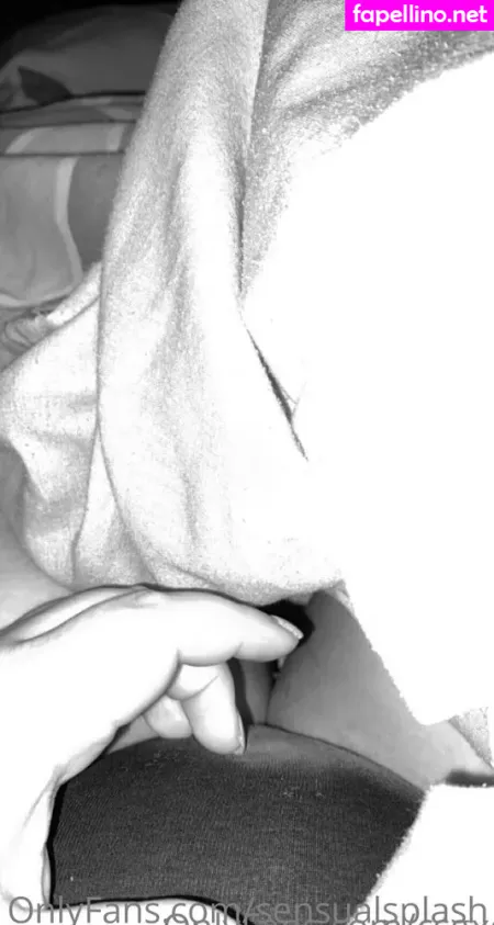 Sensualsplash OnlyFans Thumbnail #eOT72SMUvg