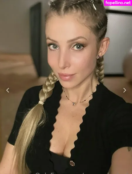 Sensualsplash OnlyFans Thumbnail #f3cGEAQjkH