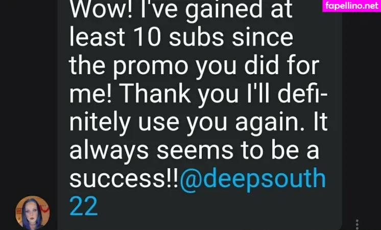 Sensualsplash OnlyFans Thumbnail #h6uSLrNqzE