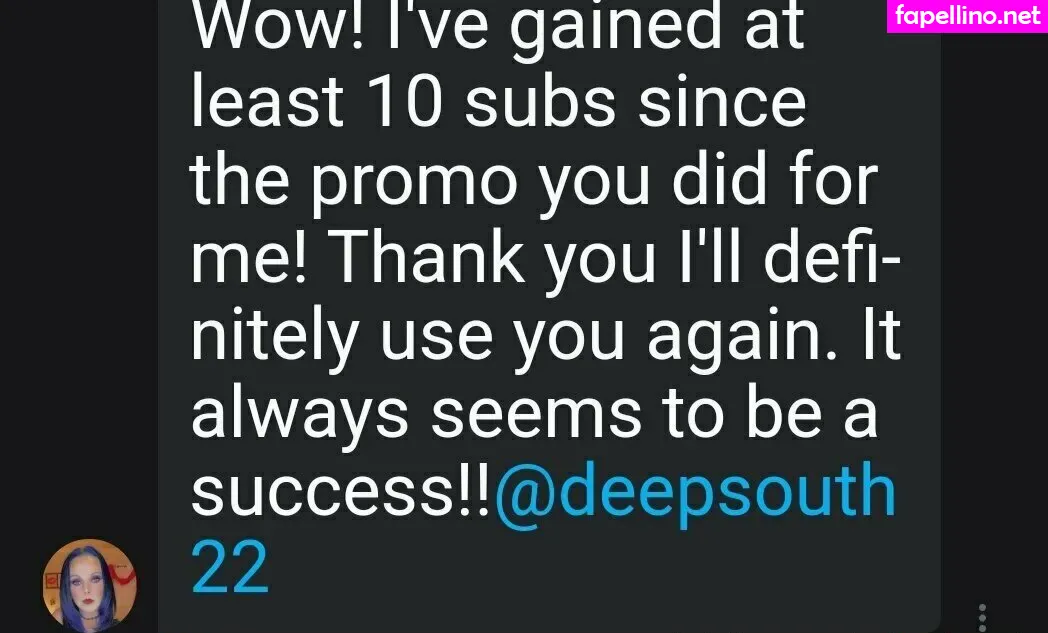 sensualsplash Nude Leaked OnlyFans Photo #h6uSLrNqzE