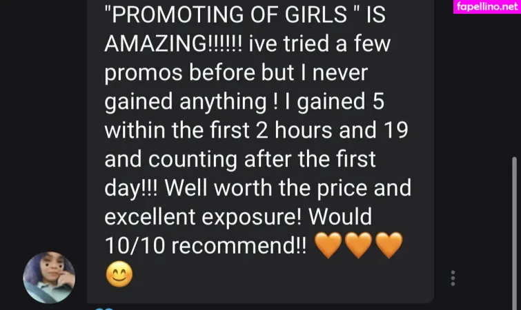 Sensualsplash OnlyFans Thumbnail #jamJ8vMC0A