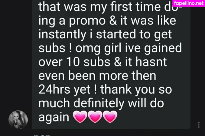 Sensualsplash OnlyFans Thumbnail #k0X0qTjO9K