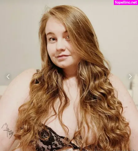 Sensualsplash OnlyFans Thumbnail #kPz7rkmqC5