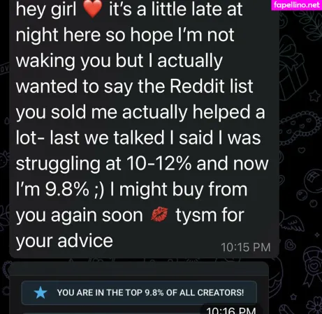 Sensualsplash OnlyFans Thumbnail #lMJ4UTv4U0