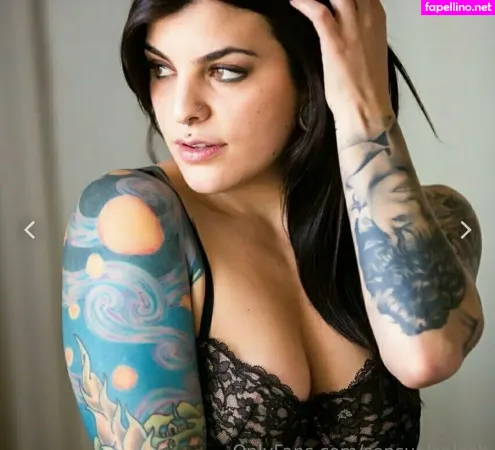 Sensualsplash OnlyFans Thumbnail #q0Fyre7xMa