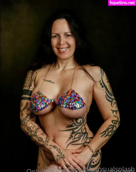 Sensualsplash OnlyFans Thumbnail #rP9SI7lL0C