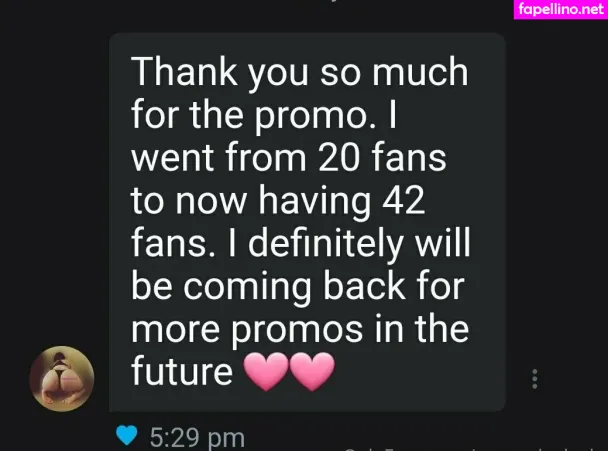 Sensualsplash OnlyFans Thumbnail #rUaYpYHkYC