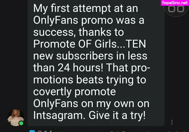 Sensualsplash OnlyFans Thumbnail #rvKw2O7iIK