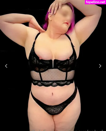 Sensualsplash OnlyFans Thumbnail #s5KPDSA6GB