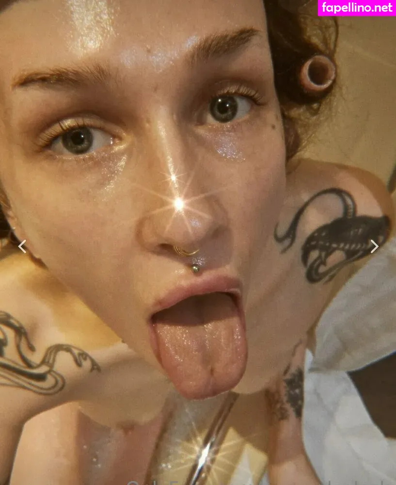 sensualsplash Nude Leaked OnlyFans Photo #sCmVo6QHqf