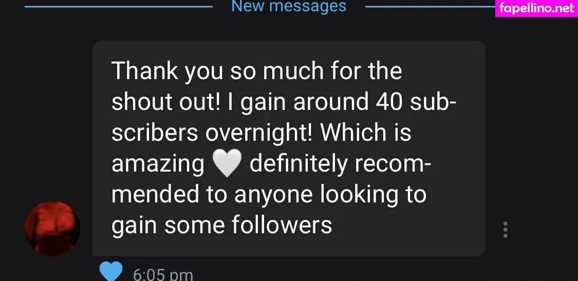 sensualsplash Nude Leaked OnlyFans Photo #se4DFU2LZf