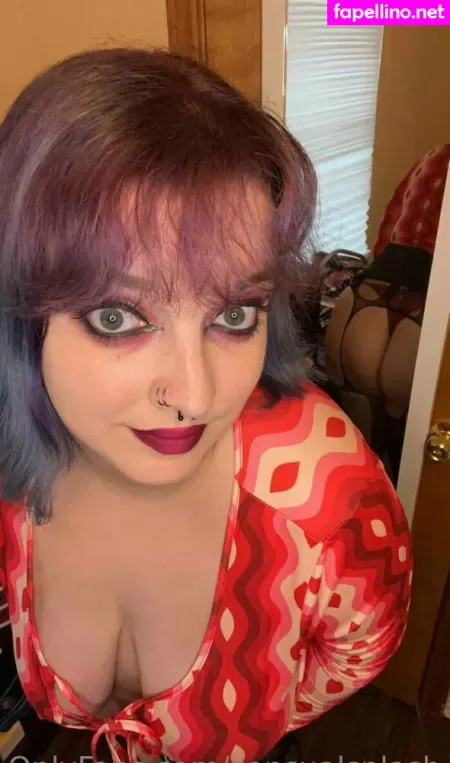 Sensualsplash OnlyFans Thumbnail #uDjuqyA4zX