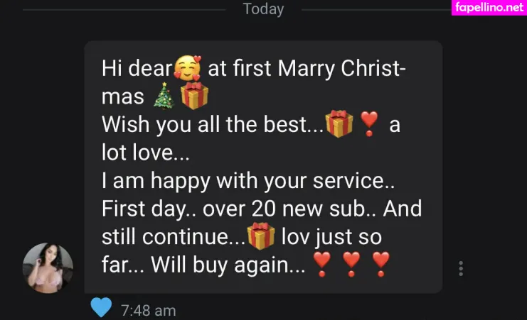 Sensualsplash OnlyFans Thumbnail #wWY267qC94