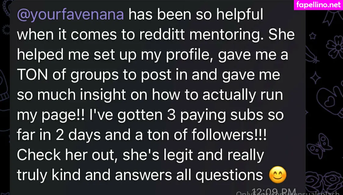 sensualsplash Nude Leaked OnlyFans Photo #yLqeUaY7jW