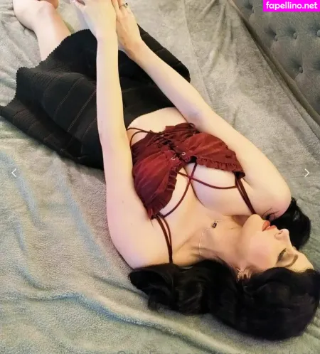 Sensualsplash OnlyFans Thumbnail #yapPyybpju