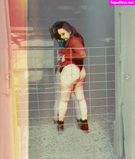 Sensualsplash OnlyFans Thumbnail #zkJxGQFjbJ