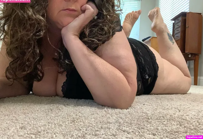 Sensualtoesnso1 OnlyFans Thumbnail #WUcn4Tptqv