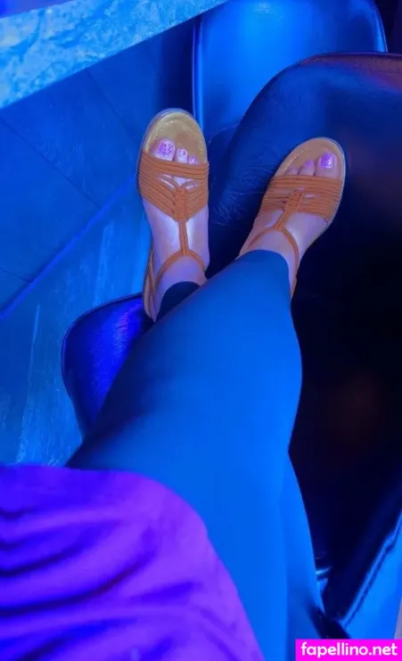 Sensualtoesnso1 OnlyFans Thumbnail #xerl1gblNY