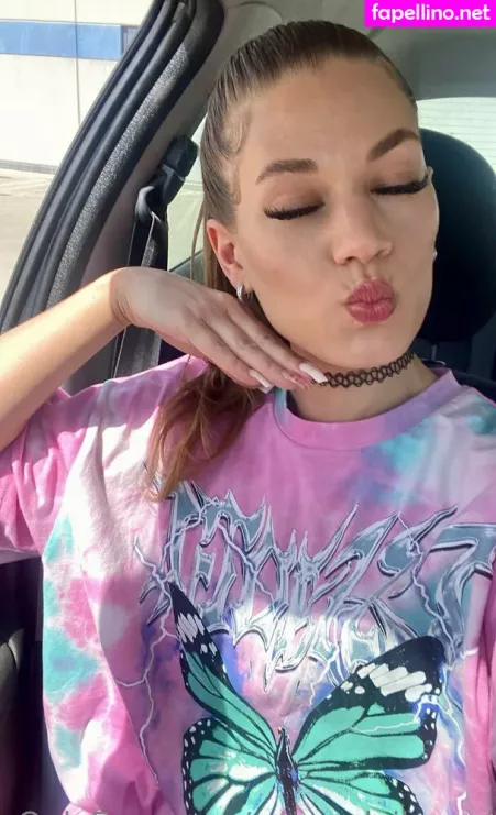 Sensualvibesss OnlyFans Thumbnail #H4a77dj8PL