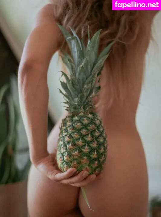 sensualvibess, sensualvibesss Nude Leaked OnlyFans Photo #VHI6fODyfE