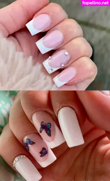 Sensualvibesss OnlyFans Thumbnail #a9WPpBEn3W