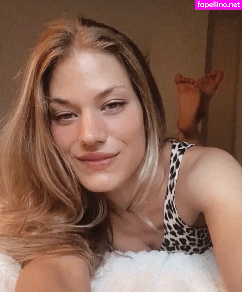 sensualvibess, sensualvibesss Nude Leaked OnlyFans Photo #vElUnY4BWf