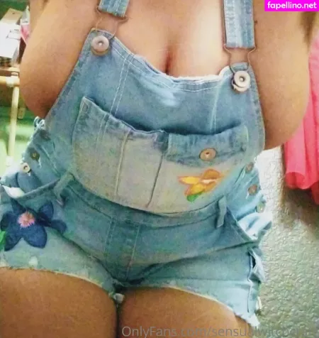 Sensualwitchcraft OnlyFans Thumbnail #6ptjcz9L9P